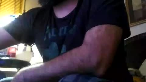 boredaf6678 online show from December 23, 5:39 am