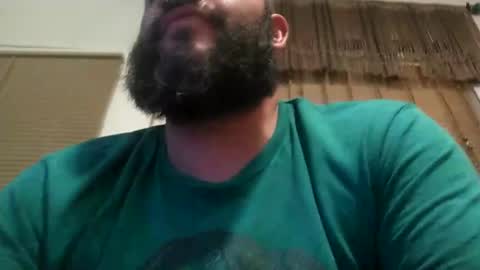 boredaf6678 online show from December 27, 10:01 am