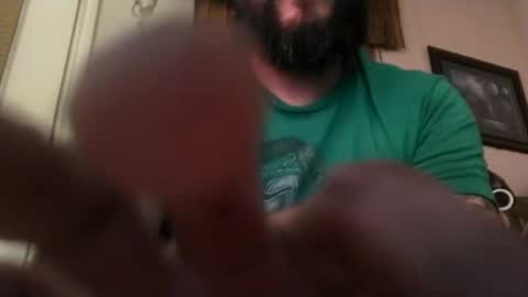 boredaf6678 online show from December 27, 1:07 pm