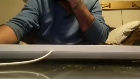 boredaf6678 online show from January 2, 1:06 am