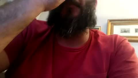 boredaf6678 online show from January 3, 4:22 am