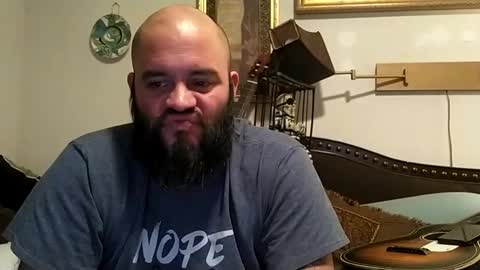 boredaf6678 online show from January 5, 11:26 am