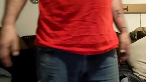 boredaf6678 online show from January 6, 12:27 am