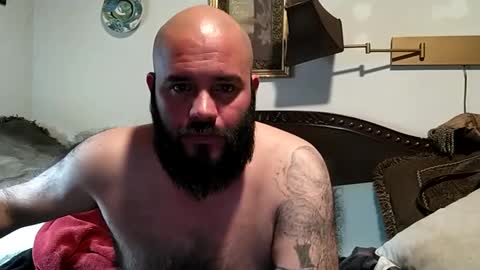 boredaf6678 online show from January 6, 3:31 am