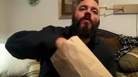 boredaf6678 online show from January 7, 1:28 am