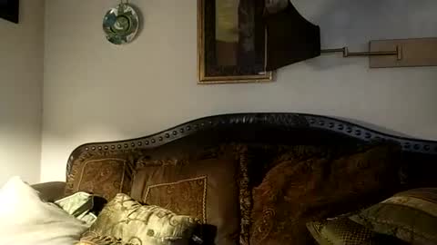 boredaf6678 online show from January 7, 10:32 am