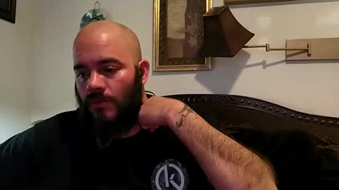 boredaf6678 online show from January 8, 9:21 am