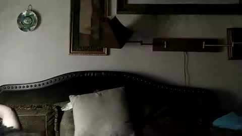 boredaf6678 online show from January 10, 11:22 am