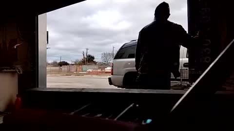 boredaf6678 online show from January 10, 7:00 pm