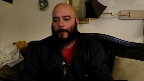 boredaf6678 online show from January 11, 7:28 am