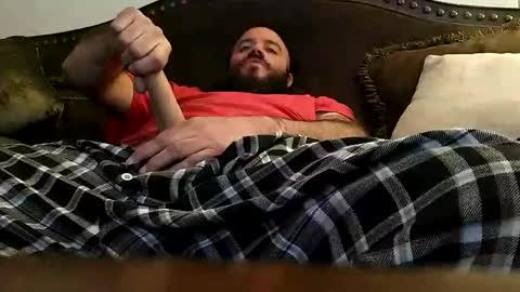 boredaf6678 online show from January 11, 10:29 am