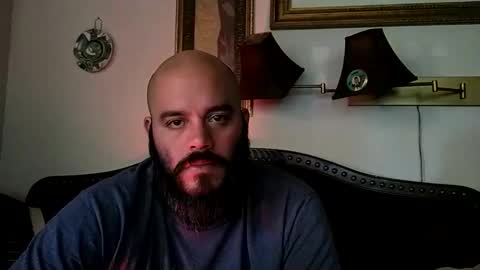 boredaf6678 online show from January 12, 6:49 pm