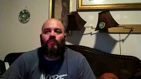 boredaf6678 online show from January 12, 9:51 pm