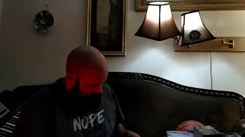 boredaf6678 online show from January 13, 12:51 am