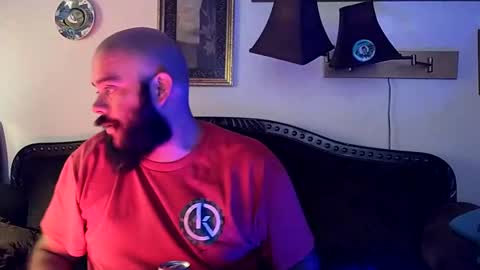 boredaf6678 online show from January 14, 4:25 am