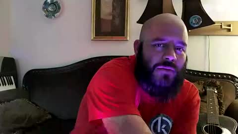 boredaf6678 online show from January 15, 1:56 am