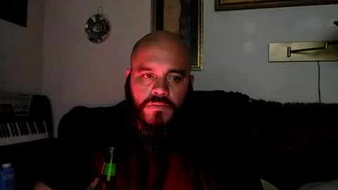 boredaf6678 online show from January 18, 10:49 am