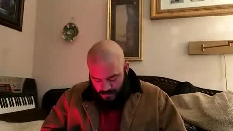 boredaf6678 online show from January 20, 5:15 am