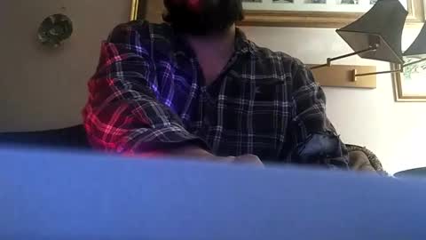 boredaf6678 online show from January 25, 4:23 am