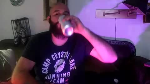 boredaf6678 online show from January 26, 9:29 am