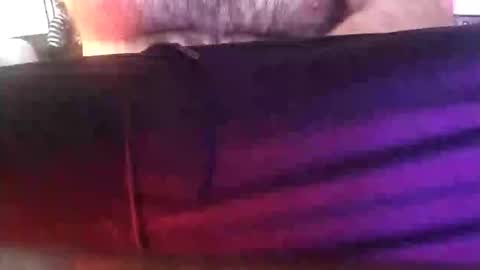 boredaf6678 online show from January 26, 12:33 pm