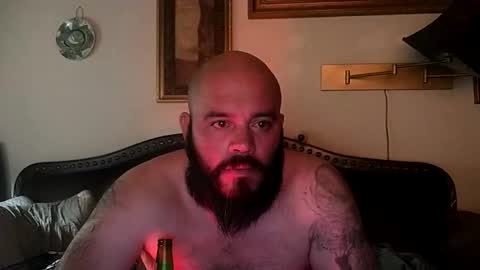 boredaf6678 online show from January 28, 10:12 am