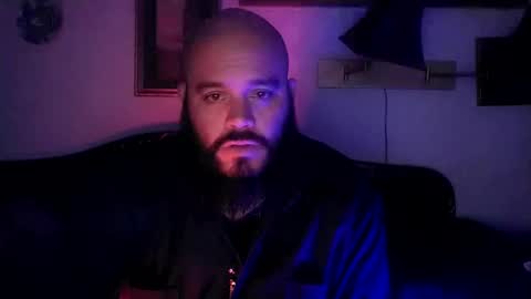 boredaf6678 online show from January 31, 4:47 am