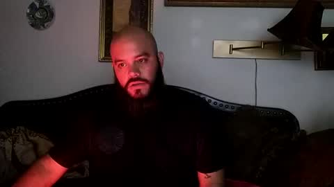 boredaf6678 online show from February 7, 3:12 am