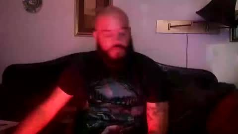 boredaf6678 online show from February 8, 7:26 am