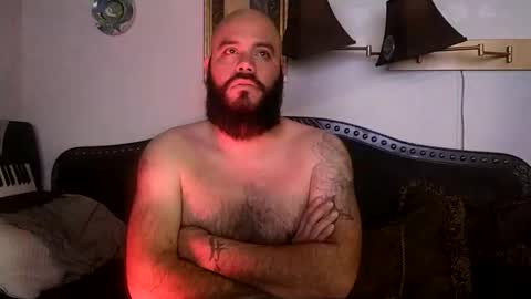 boredaf6678 online show from February 9, 11:36 am