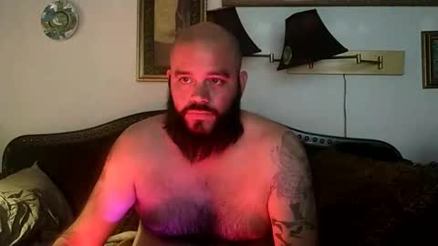 boredaf6678 online show from February 10, 3:24 am