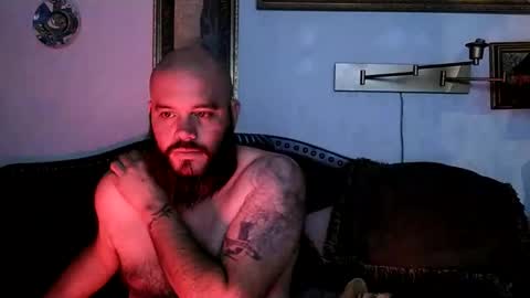 boredaf6678 online show from February 15, 9:49 am