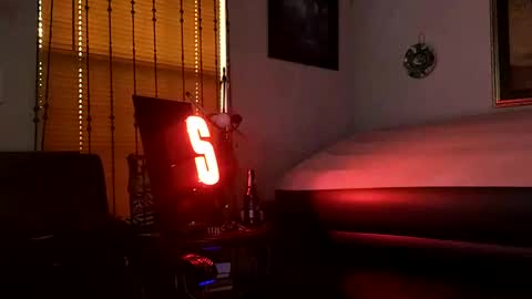 boredaf6678 online show from March 1, 10:53 pm