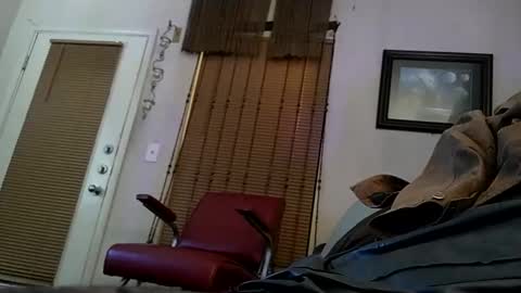 boredaf6678 online show from March 3, 4:36 am