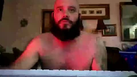 boredaf6678 online show from March 3, 11:00 am