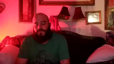 boredaf6678 online show from March 4, 5:11 am