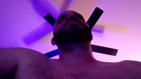 boredaf6678 online show from November 1, 3:30 am