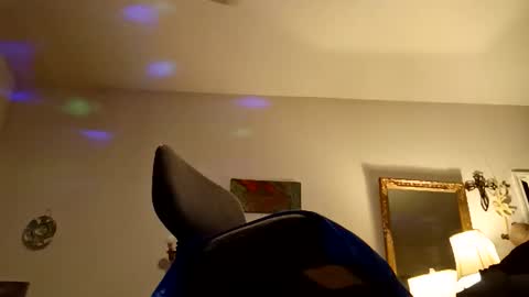 boredaf6678 online show from January 9, 11:50 pm