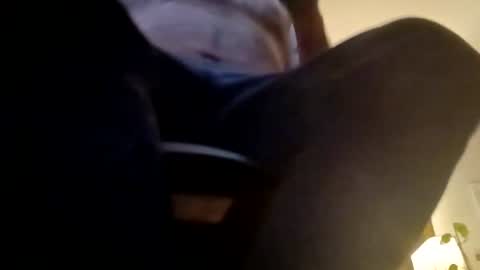 Snapshot of boredaf6678 chatting on April 3, 11:14 pm boredaf6678 online show from April 3, 11:14 pm