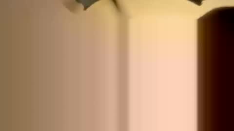 Snapshot of boredaf6678 chatting on April 6, 11:38 pm boredaf6678 online show from April 6, 11:38 pm