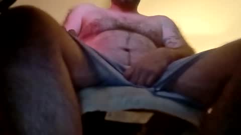 Snapshot of boredaf6678 chatting on April 11, 10:41 am boredaf6678 online show from April 11, 10:41 am