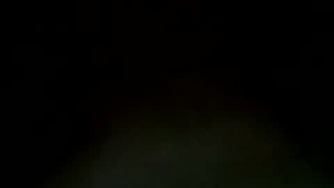 Snapshot of boredaf6678 chatting on April 24, 1:30 am boredaf6678 online show from April 24, 1:30 am