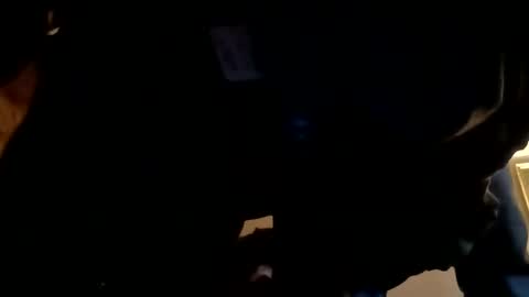 Snapshot of boredaf6678 chatting on May 5, 7:55 pm boredaf6678 online show from May 5, 7:55 pm