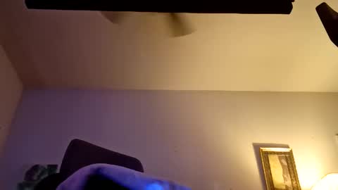 Snapshot of boredaf6678 chatting on May 10, 2:28 am boredaf6678 online show from May 10, 2:28 am