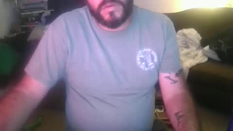 Snapshot of boredaf6678 chatting on May 16, 10:23 am boredaf6678 online show from May 16, 10:23 am