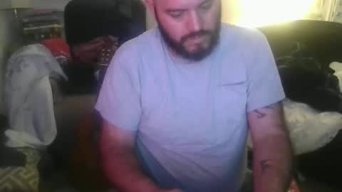 Snapshot of boredaf6678 chatting on May 23, 1:44 am boredaf6678 online show from May 23, 1:44 am