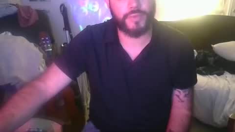 Snapshot of boredaf6678 chatting on May 31, 6:53 am boredaf6678 online show from May 31, 6:53 am