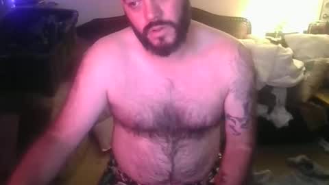 Snapshot of boredaf6678 chatting on June 4, 2:39 am boredaf6678 online show from June 4, 2:39 am