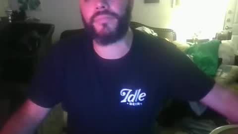 Snapshot of boredaf6678 chatting on June 6, 1:54 am boredaf6678 online show from June 6, 1:54 am