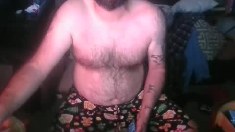 Snapshot of boredaf6678 chatting on June 13, 12:36 pm boredaf6678 online show from June 13, 12:36 pm